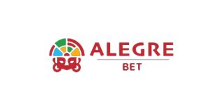 Alegrebet Casino Nicaragua