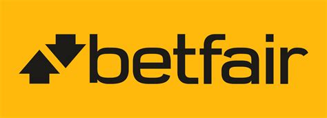 Alibaba 2 Betfair