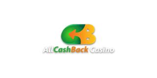 Allcashback Casino Nicaragua