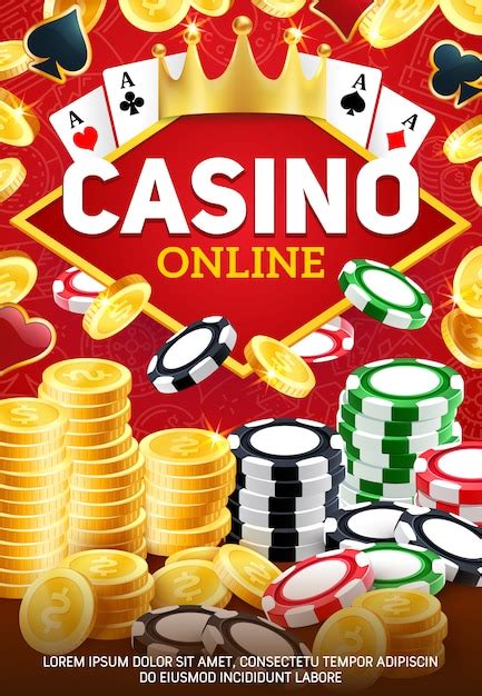 Alltimecasino Apostas