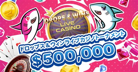 Alohashark Casino Argentina