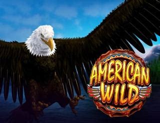Amerian Wild 1xbet