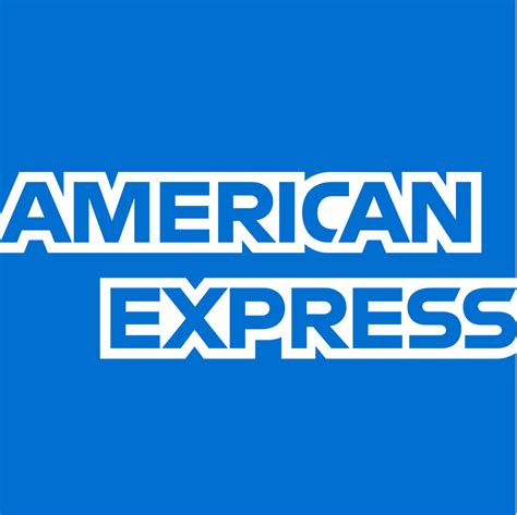 American Express Jogo Online