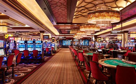 American Guia De Casino 2024