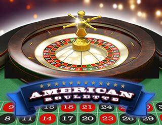American Roulette Bgaming Bwin