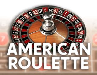 American Roulette Nucleus Brabet