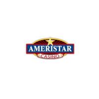 Ameristar Casino Aplicam Online