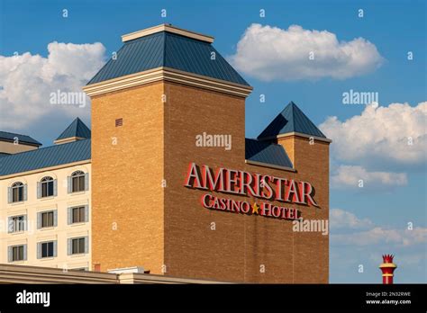 Ameristar Casino Council Bluffs Numero De Telefone