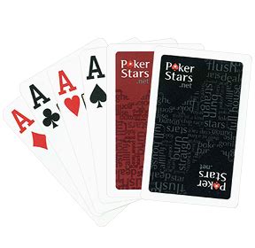 Amigo Hot 100 Pokerstars
