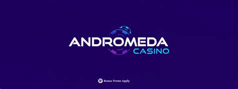 Andromeda Casino Peru