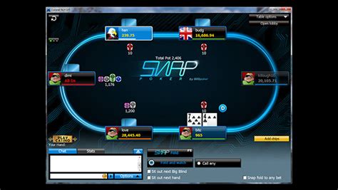 Ao Vivo Mtt Estrategia De Poker