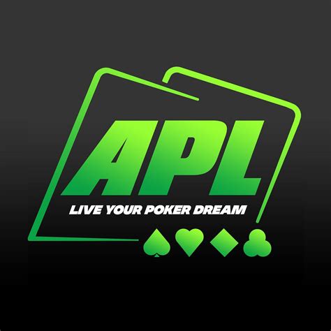 Apl De Poker Locais De Victoria