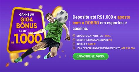 Aposta1 Casino Argentina