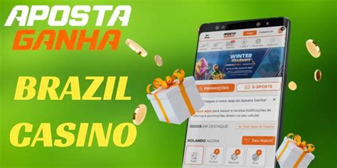 Aposta1 Casino Brazil