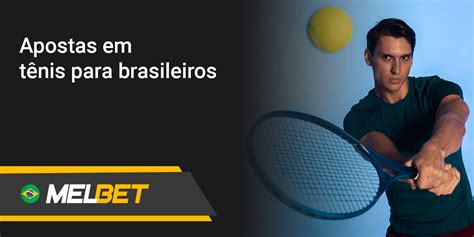 Apostas Em Tenis Carapicuiba