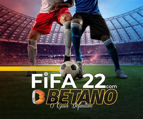 Apostas Na Fifa Petrolina