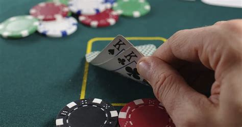 Aprender A Jugar Al Poker Desde Cero Online