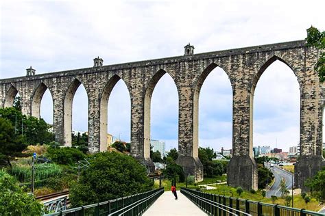 Aqueduto Casino Horas