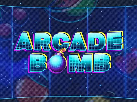 Arcade Bomb Bodog