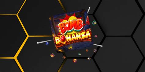 Arcade Bomb Bwin