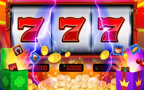 Arcade Slot - Play Online