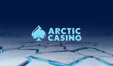 Arctic Casino Bolivia