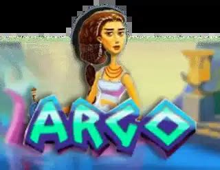 Argo Slot - Play Online