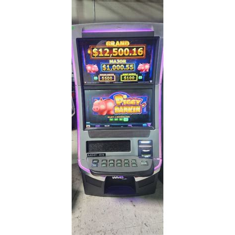 Argos Entrega Slots