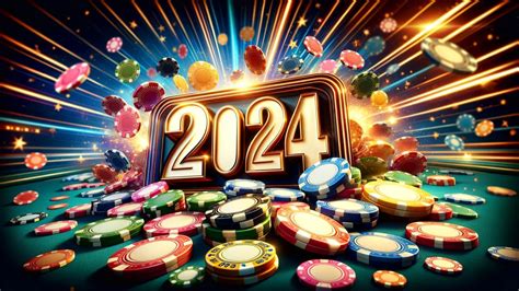 Arizona Campeonato De Poker 2024 Resultados