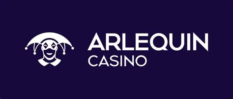 Arlequin Casino Brazil