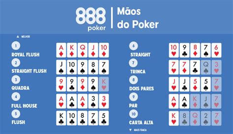 As Do Poker 88