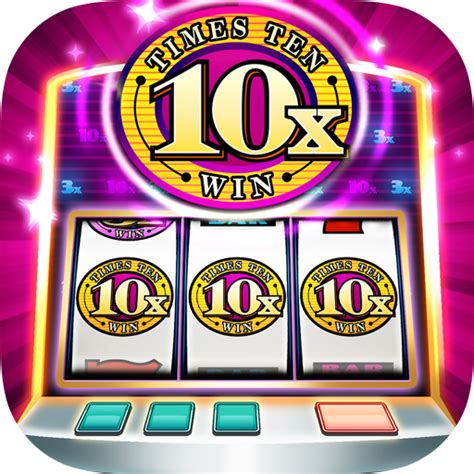 As Slots Online Gratis Canada Nenhum Download