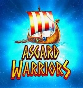 Asgard Warriors Bwin
