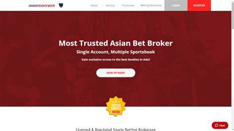 Asianconnect Casino Apk