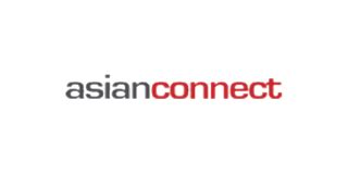 Asianconnect Casino Online