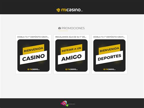 Askmebet Casino Codigo Promocional