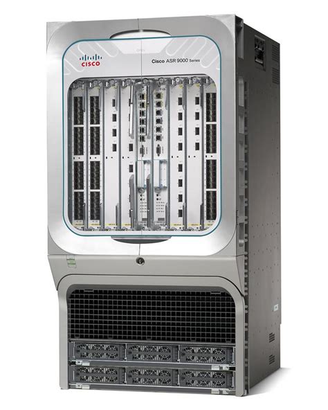 Asr 9000 Slot De Numeracao