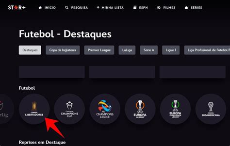 Assista Poker Online Ao Vivo Gratis