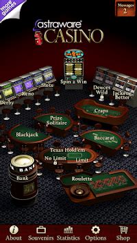 Astraware Casino De Download