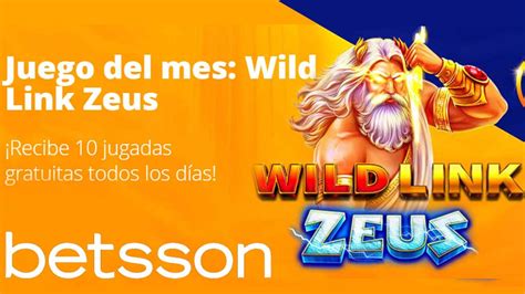 Astro Wild Betsson