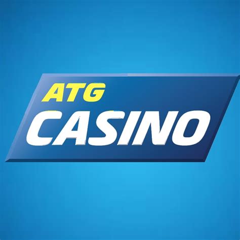 Atg Casino Apk