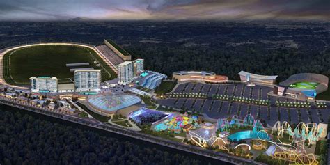 Atlanta Casino &Amp; Poker Aluguel
