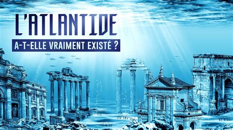 Atlantide Betfair