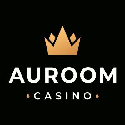 Auroom Casino Brazil