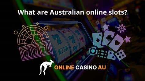 Aussie Slots 4 05 Julgamento