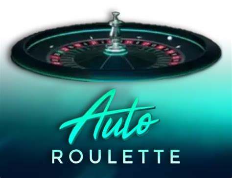 Auto Roulette Switch Studios Brabet