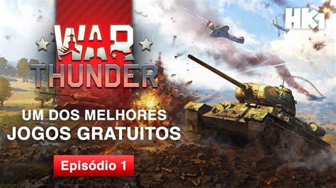 Avancadas De Guerra Jogo