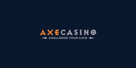 Axecasino Argentina