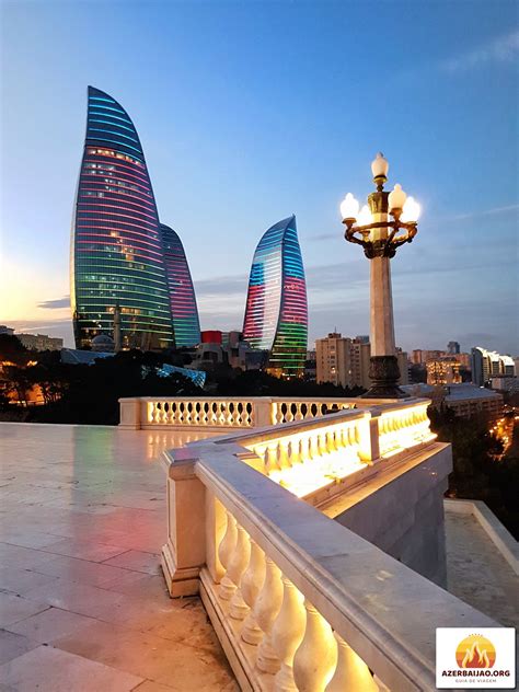 Azerbaijao Casino
