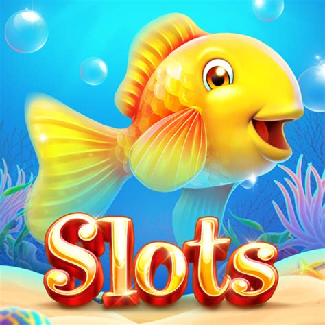Baby Blue Slot - Play Online